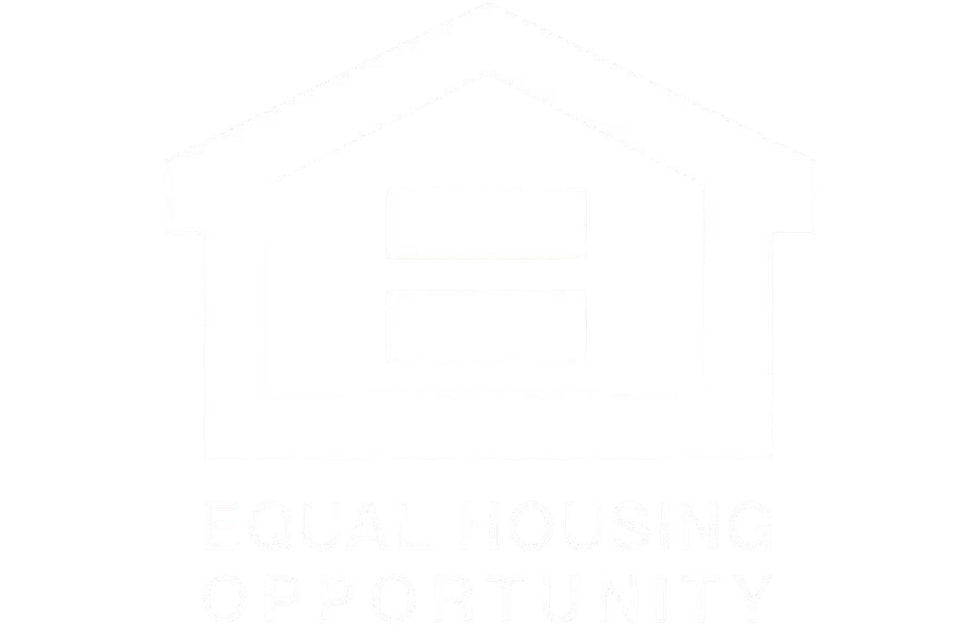 Fair Housing Act Logo